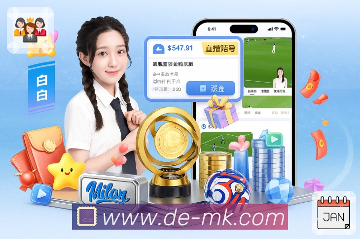 对阵页信息完整